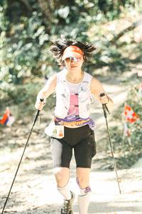 BIB: 
                            <button type="button" onclick="openModal(25742457)" class="btn btn-primary btn-sm float-right btn-popup" data-toggle="modal" data-target=".modal-high-quality">
                        <i class="fas fa-shopping-cart"></i> Add to Cart
                    </button>
                                            <button type="button" onclick="isThisMe(25742457, true)" class="btn btn-success btn-sm float-right btn-popup btn-isme hidden" data-toggle="tooltip" data-placement="bottom" title="นี่คือรูปของคุณใช่ไหม คลิกที่นี่เพื่อเอาเข้าอัลบั้ม">
                        <i class="fas fa-plus"></i> Add to album
                    </button>
                    <button type="button" onclick="isThisMe(25742457, false)" class="btn btn-warning btn-sm float-right btn-popup btn-isnotme hidden">
                        <i class="fas fa-ban"></i> Remove from album
                    </button>