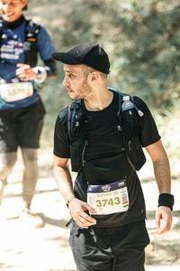 BIB: 
                            <button type="button" onclick="openModal(25746715)" class="btn btn-primary btn-sm float-right btn-popup" data-toggle="modal" data-target=".modal-high-quality">
                        <i class="fas fa-shopping-cart"></i> Add to Cart
                    </button>
                                            <button type="button" onclick="isThisMe(25746715, true)" class="btn btn-success btn-sm float-right btn-popup btn-isme hidden" data-toggle="tooltip" data-placement="bottom" title="นี่คือรูปของคุณใช่ไหม คลิกที่นี่เพื่อเอาเข้าอัลบั้ม">
                        <i class="fas fa-plus"></i> Add to album
                    </button>
                    <button type="button" onclick="isThisMe(25746715, false)" class="btn btn-warning btn-sm float-right btn-popup btn-isnotme hidden">
                        <i class="fas fa-ban"></i> Remove from album
                    </button>