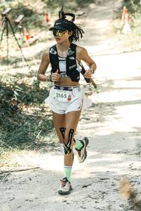 BIB: 
                            <button type="button" onclick="openModal(25750524)" class="btn btn-primary btn-sm float-right btn-popup" data-toggle="modal" data-target=".modal-high-quality">
                        <i class="fas fa-shopping-cart"></i> Add to Cart
                    </button>
                                            <button type="button" onclick="isThisMe(25750524, true)" class="btn btn-success btn-sm float-right btn-popup btn-isme hidden" data-toggle="tooltip" data-placement="bottom" title="นี่คือรูปของคุณใช่ไหม คลิกที่นี่เพื่อเอาเข้าอัลบั้ม">
                        <i class="fas fa-plus"></i> Add to album
                    </button>
                    <button type="button" onclick="isThisMe(25750524, false)" class="btn btn-warning btn-sm float-right btn-popup btn-isnotme hidden">
                        <i class="fas fa-ban"></i> Remove from album
                    </button>