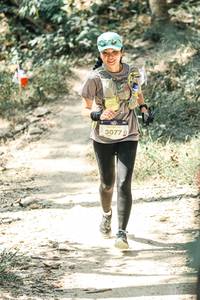 BIB: 
                            <button type="button" onclick="openModal(25748563)" class="btn btn-primary btn-sm float-right btn-popup" data-toggle="modal" data-target=".modal-high-quality">
                        <i class="fas fa-shopping-cart"></i> Add to Cart
                    </button>
                                            <button type="button" onclick="isThisMe(25748563, true)" class="btn btn-success btn-sm float-right btn-popup btn-isme hidden" data-toggle="tooltip" data-placement="bottom" title="นี่คือรูปของคุณใช่ไหม คลิกที่นี่เพื่อเอาเข้าอัลบั้ม">
                        <i class="fas fa-plus"></i> Add to album
                    </button>
                    <button type="button" onclick="isThisMe(25748563, false)" class="btn btn-warning btn-sm float-right btn-popup btn-isnotme hidden">
                        <i class="fas fa-ban"></i> Remove from album
                    </button>