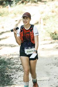 BIB: 
                            <button type="button" onclick="openModal(25769210)" class="btn btn-primary btn-sm float-right btn-popup" data-toggle="modal" data-target=".modal-high-quality">
                        <i class="fas fa-shopping-cart"></i> Add to Cart
                    </button>
                                            <button type="button" onclick="isThisMe(25769210, true)" class="btn btn-success btn-sm float-right btn-popup btn-isme hidden" data-toggle="tooltip" data-placement="bottom" title="นี่คือรูปของคุณใช่ไหม คลิกที่นี่เพื่อเอาเข้าอัลบั้ม">
                        <i class="fas fa-plus"></i> Add to album
                    </button>
                    <button type="button" onclick="isThisMe(25769210, false)" class="btn btn-warning btn-sm float-right btn-popup btn-isnotme hidden">
                        <i class="fas fa-ban"></i> Remove from album
                    </button>