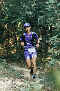 BIB: 
                            <button type="button" onclick="openModal(25784712)" class="btn btn-primary btn-sm float-right btn-popup" data-toggle="modal" data-target=".modal-high-quality">
                        <i class="fas fa-shopping-cart"></i> Add to Cart
                    </button>
                                            <button type="button" onclick="isThisMe(25784712, true)" class="btn btn-success btn-sm float-right btn-popup btn-isme hidden" data-toggle="tooltip" data-placement="bottom" title="นี่คือรูปของคุณใช่ไหม คลิกที่นี่เพื่อเอาเข้าอัลบั้ม">
                        <i class="fas fa-plus"></i> Add to album
                    </button>
                    <button type="button" onclick="isThisMe(25784712, false)" class="btn btn-warning btn-sm float-right btn-popup btn-isnotme hidden">
                        <i class="fas fa-ban"></i> Remove from album
                    </button>