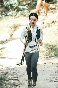 BIB: 
                            <button type="button" onclick="openModal(25771684)" class="btn btn-primary btn-sm float-right btn-popup" data-toggle="modal" data-target=".modal-high-quality">
                        <i class="fas fa-shopping-cart"></i> Add to Cart
                    </button>
                                            <button type="button" onclick="isThisMe(25771684, true)" class="btn btn-success btn-sm float-right btn-popup btn-isme hidden" data-toggle="tooltip" data-placement="bottom" title="นี่คือรูปของคุณใช่ไหม คลิกที่นี่เพื่อเอาเข้าอัลบั้ม">
                        <i class="fas fa-plus"></i> Add to album
                    </button>
                    <button type="button" onclick="isThisMe(25771684, false)" class="btn btn-warning btn-sm float-right btn-popup btn-isnotme hidden">
                        <i class="fas fa-ban"></i> Remove from album
                    </button>