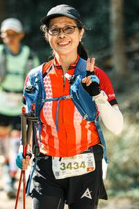 BIB: 
                            <button type="button" onclick="openModal(25736975)" class="btn btn-primary btn-sm float-right btn-popup" data-toggle="modal" data-target=".modal-high-quality">
                        <i class="fas fa-shopping-cart"></i> Add to Cart
                    </button>
                                            <button type="button" onclick="isThisMe(25736975, true)" class="btn btn-success btn-sm float-right btn-popup btn-isme hidden" data-toggle="tooltip" data-placement="bottom" title="นี่คือรูปของคุณใช่ไหม คลิกที่นี่เพื่อเอาเข้าอัลบั้ม">
                        <i class="fas fa-plus"></i> Add to album
                    </button>
                    <button type="button" onclick="isThisMe(25736975, false)" class="btn btn-warning btn-sm float-right btn-popup btn-isnotme hidden">
                        <i class="fas fa-ban"></i> Remove from album
                    </button>