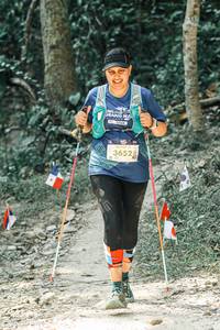 BIB: 
                            <button type="button" onclick="openModal(25736586)" class="btn btn-primary btn-sm float-right btn-popup" data-toggle="modal" data-target=".modal-high-quality">
                        <i class="fas fa-shopping-cart"></i> Add to Cart
                    </button>
                                            <button type="button" onclick="isThisMe(25736586, true)" class="btn btn-success btn-sm float-right btn-popup btn-isme hidden" data-toggle="tooltip" data-placement="bottom" title="นี่คือรูปของคุณใช่ไหม คลิกที่นี่เพื่อเอาเข้าอัลบั้ม">
                        <i class="fas fa-plus"></i> Add to album
                    </button>
                    <button type="button" onclick="isThisMe(25736586, false)" class="btn btn-warning btn-sm float-right btn-popup btn-isnotme hidden">
                        <i class="fas fa-ban"></i> Remove from album
                    </button>