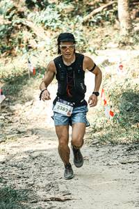 BIB: 
                            <button type="button" onclick="openModal(25776953)" class="btn btn-primary btn-sm float-right btn-popup" data-toggle="modal" data-target=".modal-high-quality">
                        <i class="fas fa-shopping-cart"></i> Add to Cart
                    </button>
                                            <button type="button" onclick="isThisMe(25776953, true)" class="btn btn-success btn-sm float-right btn-popup btn-isme hidden" data-toggle="tooltip" data-placement="bottom" title="นี่คือรูปของคุณใช่ไหม คลิกที่นี่เพื่อเอาเข้าอัลบั้ม">
                        <i class="fas fa-plus"></i> Add to album
                    </button>
                    <button type="button" onclick="isThisMe(25776953, false)" class="btn btn-warning btn-sm float-right btn-popup btn-isnotme hidden">
                        <i class="fas fa-ban"></i> Remove from album
                    </button>