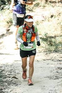 BIB: 
                            <button type="button" onclick="openModal(25772103)" class="btn btn-primary btn-sm float-right btn-popup" data-toggle="modal" data-target=".modal-high-quality">
                        <i class="fas fa-shopping-cart"></i> Add to Cart
                    </button>
                                            <button type="button" onclick="isThisMe(25772103, true)" class="btn btn-success btn-sm float-right btn-popup btn-isme hidden" data-toggle="tooltip" data-placement="bottom" title="นี่คือรูปของคุณใช่ไหม คลิกที่นี่เพื่อเอาเข้าอัลบั้ม">
                        <i class="fas fa-plus"></i> Add to album
                    </button>
                    <button type="button" onclick="isThisMe(25772103, false)" class="btn btn-warning btn-sm float-right btn-popup btn-isnotme hidden">
                        <i class="fas fa-ban"></i> Remove from album
                    </button>