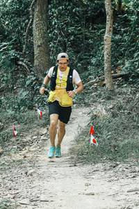 BIB: 
                            <button type="button" onclick="openModal(25736053)" class="btn btn-primary btn-sm float-right btn-popup" data-toggle="modal" data-target=".modal-high-quality">
                        <i class="fas fa-shopping-cart"></i> Add to Cart
                    </button>
                                            <button type="button" onclick="isThisMe(25736053, true)" class="btn btn-success btn-sm float-right btn-popup btn-isme hidden" data-toggle="tooltip" data-placement="bottom" title="นี่คือรูปของคุณใช่ไหม คลิกที่นี่เพื่อเอาเข้าอัลบั้ม">
                        <i class="fas fa-plus"></i> Add to album
                    </button>
                    <button type="button" onclick="isThisMe(25736053, false)" class="btn btn-warning btn-sm float-right btn-popup btn-isnotme hidden">
                        <i class="fas fa-ban"></i> Remove from album
                    </button>