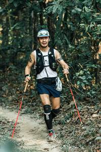 BIB: 
                            <button type="button" onclick="openModal(25783800)" class="btn btn-primary btn-sm float-right btn-popup" data-toggle="modal" data-target=".modal-high-quality">
                        <i class="fas fa-shopping-cart"></i> Add to Cart
                    </button>
                                            <button type="button" onclick="isThisMe(25783800, true)" class="btn btn-success btn-sm float-right btn-popup btn-isme hidden" data-toggle="tooltip" data-placement="bottom" title="นี่คือรูปของคุณใช่ไหม คลิกที่นี่เพื่อเอาเข้าอัลบั้ม">
                        <i class="fas fa-plus"></i> Add to album
                    </button>
                    <button type="button" onclick="isThisMe(25783800, false)" class="btn btn-warning btn-sm float-right btn-popup btn-isnotme hidden">
                        <i class="fas fa-ban"></i> Remove from album
                    </button>