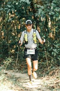 BIB: 
                            <button type="button" onclick="openModal(25780139)" class="btn btn-primary btn-sm float-right btn-popup" data-toggle="modal" data-target=".modal-high-quality">
                        <i class="fas fa-shopping-cart"></i> Add to Cart
                    </button>
                                            <button type="button" onclick="isThisMe(25780139, true)" class="btn btn-success btn-sm float-right btn-popup btn-isme hidden" data-toggle="tooltip" data-placement="bottom" title="นี่คือรูปของคุณใช่ไหม คลิกที่นี่เพื่อเอาเข้าอัลบั้ม">
                        <i class="fas fa-plus"></i> Add to album
                    </button>
                    <button type="button" onclick="isThisMe(25780139, false)" class="btn btn-warning btn-sm float-right btn-popup btn-isnotme hidden">
                        <i class="fas fa-ban"></i> Remove from album
                    </button>