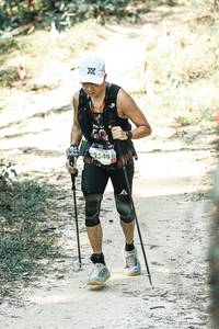 BIB: 
                            <button type="button" onclick="openModal(25763521)" class="btn btn-primary btn-sm float-right btn-popup" data-toggle="modal" data-target=".modal-high-quality">
                        <i class="fas fa-shopping-cart"></i> Add to Cart
                    </button>
                                            <button type="button" onclick="isThisMe(25763521, true)" class="btn btn-success btn-sm float-right btn-popup btn-isme hidden" data-toggle="tooltip" data-placement="bottom" title="นี่คือรูปของคุณใช่ไหม คลิกที่นี่เพื่อเอาเข้าอัลบั้ม">
                        <i class="fas fa-plus"></i> Add to album
                    </button>
                    <button type="button" onclick="isThisMe(25763521, false)" class="btn btn-warning btn-sm float-right btn-popup btn-isnotme hidden">
                        <i class="fas fa-ban"></i> Remove from album
                    </button>