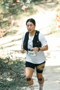 BIB: 
                            <button type="button" onclick="openModal(25759248)" class="btn btn-primary btn-sm float-right btn-popup" data-toggle="modal" data-target=".modal-high-quality">
                        <i class="fas fa-shopping-cart"></i> Add to Cart
                    </button>
                                            <button type="button" onclick="isThisMe(25759248, true)" class="btn btn-success btn-sm float-right btn-popup btn-isme hidden" data-toggle="tooltip" data-placement="bottom" title="นี่คือรูปของคุณใช่ไหม คลิกที่นี่เพื่อเอาเข้าอัลบั้ม">
                        <i class="fas fa-plus"></i> Add to album
                    </button>
                    <button type="button" onclick="isThisMe(25759248, false)" class="btn btn-warning btn-sm float-right btn-popup btn-isnotme hidden">
                        <i class="fas fa-ban"></i> Remove from album
                    </button>