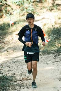 BIB: 
                            <button type="button" onclick="openModal(25777373)" class="btn btn-primary btn-sm float-right btn-popup" data-toggle="modal" data-target=".modal-high-quality">
                        <i class="fas fa-shopping-cart"></i> Add to Cart
                    </button>
                                            <button type="button" onclick="isThisMe(25777373, true)" class="btn btn-success btn-sm float-right btn-popup btn-isme hidden" data-toggle="tooltip" data-placement="bottom" title="นี่คือรูปของคุณใช่ไหม คลิกที่นี่เพื่อเอาเข้าอัลบั้ม">
                        <i class="fas fa-plus"></i> Add to album
                    </button>
                    <button type="button" onclick="isThisMe(25777373, false)" class="btn btn-warning btn-sm float-right btn-popup btn-isnotme hidden">
                        <i class="fas fa-ban"></i> Remove from album
                    </button>