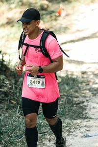 BIB: 
                            <button type="button" onclick="openModal(25759906)" class="btn btn-primary btn-sm float-right btn-popup" data-toggle="modal" data-target=".modal-high-quality">
                        <i class="fas fa-shopping-cart"></i> Add to Cart
                    </button>
                                            <button type="button" onclick="isThisMe(25759906, true)" class="btn btn-success btn-sm float-right btn-popup btn-isme hidden" data-toggle="tooltip" data-placement="bottom" title="นี่คือรูปของคุณใช่ไหม คลิกที่นี่เพื่อเอาเข้าอัลบั้ม">
                        <i class="fas fa-plus"></i> Add to album
                    </button>
                    <button type="button" onclick="isThisMe(25759906, false)" class="btn btn-warning btn-sm float-right btn-popup btn-isnotme hidden">
                        <i class="fas fa-ban"></i> Remove from album
                    </button>