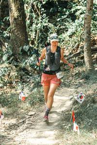 BIB: 
                            <button type="button" onclick="openModal(25748256)" class="btn btn-primary btn-sm float-right btn-popup" data-toggle="modal" data-target=".modal-high-quality">
                        <i class="fas fa-shopping-cart"></i> Add to Cart
                    </button>
                                            <button type="button" onclick="isThisMe(25748256, true)" class="btn btn-success btn-sm float-right btn-popup btn-isme hidden" data-toggle="tooltip" data-placement="bottom" title="นี่คือรูปของคุณใช่ไหม คลิกที่นี่เพื่อเอาเข้าอัลบั้ม">
                        <i class="fas fa-plus"></i> Add to album
                    </button>
                    <button type="button" onclick="isThisMe(25748256, false)" class="btn btn-warning btn-sm float-right btn-popup btn-isnotme hidden">
                        <i class="fas fa-ban"></i> Remove from album
                    </button>