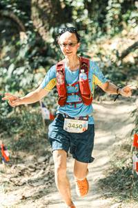 BIB: 
                            <button type="button" onclick="openModal(25744530)" class="btn btn-primary btn-sm float-right btn-popup" data-toggle="modal" data-target=".modal-high-quality">
                        <i class="fas fa-shopping-cart"></i> Add to Cart
                    </button>
                                            <button type="button" onclick="isThisMe(25744530, true)" class="btn btn-success btn-sm float-right btn-popup btn-isme hidden" data-toggle="tooltip" data-placement="bottom" title="นี่คือรูปของคุณใช่ไหม คลิกที่นี่เพื่อเอาเข้าอัลบั้ม">
                        <i class="fas fa-plus"></i> Add to album
                    </button>
                    <button type="button" onclick="isThisMe(25744530, false)" class="btn btn-warning btn-sm float-right btn-popup btn-isnotme hidden">
                        <i class="fas fa-ban"></i> Remove from album
                    </button>