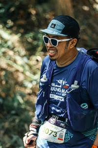 BIB: 
                            <button type="button" onclick="openModal(25747419)" class="btn btn-primary btn-sm float-right btn-popup" data-toggle="modal" data-target=".modal-high-quality">
                        <i class="fas fa-shopping-cart"></i> Add to Cart
                    </button>
                                            <button type="button" onclick="isThisMe(25747419, true)" class="btn btn-success btn-sm float-right btn-popup btn-isme hidden" data-toggle="tooltip" data-placement="bottom" title="นี่คือรูปของคุณใช่ไหม คลิกที่นี่เพื่อเอาเข้าอัลบั้ม">
                        <i class="fas fa-plus"></i> Add to album
                    </button>
                    <button type="button" onclick="isThisMe(25747419, false)" class="btn btn-warning btn-sm float-right btn-popup btn-isnotme hidden">
                        <i class="fas fa-ban"></i> Remove from album
                    </button>