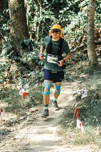 BIB: 
                            <button type="button" onclick="openModal(25748523)" class="btn btn-primary btn-sm float-right btn-popup" data-toggle="modal" data-target=".modal-high-quality">
                        <i class="fas fa-shopping-cart"></i> Add to Cart
                    </button>
                                            <button type="button" onclick="isThisMe(25748523, true)" class="btn btn-success btn-sm float-right btn-popup btn-isme hidden" data-toggle="tooltip" data-placement="bottom" title="นี่คือรูปของคุณใช่ไหม คลิกที่นี่เพื่อเอาเข้าอัลบั้ม">
                        <i class="fas fa-plus"></i> Add to album
                    </button>
                    <button type="button" onclick="isThisMe(25748523, false)" class="btn btn-warning btn-sm float-right btn-popup btn-isnotme hidden">
                        <i class="fas fa-ban"></i> Remove from album
                    </button>