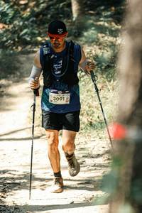 BIB: 
                            <button type="button" onclick="openModal(25754880)" class="btn btn-primary btn-sm float-right btn-popup" data-toggle="modal" data-target=".modal-high-quality">
                        <i class="fas fa-shopping-cart"></i> Add to Cart
                    </button>
                                            <button type="button" onclick="isThisMe(25754880, true)" class="btn btn-success btn-sm float-right btn-popup btn-isme hidden" data-toggle="tooltip" data-placement="bottom" title="นี่คือรูปของคุณใช่ไหม คลิกที่นี่เพื่อเอาเข้าอัลบั้ม">
                        <i class="fas fa-plus"></i> Add to album
                    </button>
                    <button type="button" onclick="isThisMe(25754880, false)" class="btn btn-warning btn-sm float-right btn-popup btn-isnotme hidden">
                        <i class="fas fa-ban"></i> Remove from album
                    </button>