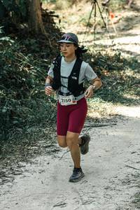 BIB: 
                            <button type="button" onclick="openModal(25753233)" class="btn btn-primary btn-sm float-right btn-popup" data-toggle="modal" data-target=".modal-high-quality">
                        <i class="fas fa-shopping-cart"></i> Add to Cart
                    </button>
                                            <button type="button" onclick="isThisMe(25753233, true)" class="btn btn-success btn-sm float-right btn-popup btn-isme hidden" data-toggle="tooltip" data-placement="bottom" title="นี่คือรูปของคุณใช่ไหม คลิกที่นี่เพื่อเอาเข้าอัลบั้ม">
                        <i class="fas fa-plus"></i> Add to album
                    </button>
                    <button type="button" onclick="isThisMe(25753233, false)" class="btn btn-warning btn-sm float-right btn-popup btn-isnotme hidden">
                        <i class="fas fa-ban"></i> Remove from album
                    </button>