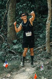 BIB: 
                            <button type="button" onclick="openModal(25736766)" class="btn btn-primary btn-sm float-right btn-popup" data-toggle="modal" data-target=".modal-high-quality">
                        <i class="fas fa-shopping-cart"></i> Add to Cart
                    </button>
                                            <button type="button" onclick="isThisMe(25736766, true)" class="btn btn-success btn-sm float-right btn-popup btn-isme hidden" data-toggle="tooltip" data-placement="bottom" title="นี่คือรูปของคุณใช่ไหม คลิกที่นี่เพื่อเอาเข้าอัลบั้ม">
                        <i class="fas fa-plus"></i> Add to album
                    </button>
                    <button type="button" onclick="isThisMe(25736766, false)" class="btn btn-warning btn-sm float-right btn-popup btn-isnotme hidden">
                        <i class="fas fa-ban"></i> Remove from album
                    </button>