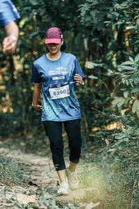 BIB: 
                            <button type="button" onclick="openModal(25784319)" class="btn btn-primary btn-sm float-right btn-popup" data-toggle="modal" data-target=".modal-high-quality">
                        <i class="fas fa-shopping-cart"></i> Add to Cart
                    </button>
                                            <button type="button" onclick="isThisMe(25784319, true)" class="btn btn-success btn-sm float-right btn-popup btn-isme hidden" data-toggle="tooltip" data-placement="bottom" title="นี่คือรูปของคุณใช่ไหม คลิกที่นี่เพื่อเอาเข้าอัลบั้ม">
                        <i class="fas fa-plus"></i> Add to album
                    </button>
                    <button type="button" onclick="isThisMe(25784319, false)" class="btn btn-warning btn-sm float-right btn-popup btn-isnotme hidden">
                        <i class="fas fa-ban"></i> Remove from album
                    </button>