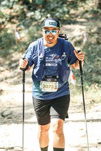 BIB: 
                            <button type="button" onclick="openModal(25747426)" class="btn btn-primary btn-sm float-right btn-popup" data-toggle="modal" data-target=".modal-high-quality">
                        <i class="fas fa-shopping-cart"></i> Add to Cart
                    </button>
                                            <button type="button" onclick="isThisMe(25747426, true)" class="btn btn-success btn-sm float-right btn-popup btn-isme hidden" data-toggle="tooltip" data-placement="bottom" title="นี่คือรูปของคุณใช่ไหม คลิกที่นี่เพื่อเอาเข้าอัลบั้ม">
                        <i class="fas fa-plus"></i> Add to album
                    </button>
                    <button type="button" onclick="isThisMe(25747426, false)" class="btn btn-warning btn-sm float-right btn-popup btn-isnotme hidden">
                        <i class="fas fa-ban"></i> Remove from album
                    </button>