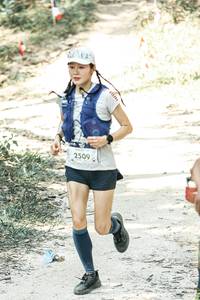 BIB: 
                            <button type="button" onclick="openModal(25756695)" class="btn btn-primary btn-sm float-right btn-popup" data-toggle="modal" data-target=".modal-high-quality">
                        <i class="fas fa-shopping-cart"></i> Add to Cart
                    </button>
                                            <button type="button" onclick="isThisMe(25756695, true)" class="btn btn-success btn-sm float-right btn-popup btn-isme hidden" data-toggle="tooltip" data-placement="bottom" title="นี่คือรูปของคุณใช่ไหม คลิกที่นี่เพื่อเอาเข้าอัลบั้ม">
                        <i class="fas fa-plus"></i> Add to album
                    </button>
                    <button type="button" onclick="isThisMe(25756695, false)" class="btn btn-warning btn-sm float-right btn-popup btn-isnotme hidden">
                        <i class="fas fa-ban"></i> Remove from album
                    </button>