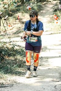 BIB: 
                            <button type="button" onclick="openModal(25752508)" class="btn btn-primary btn-sm float-right btn-popup" data-toggle="modal" data-target=".modal-high-quality">
                        <i class="fas fa-shopping-cart"></i> Add to Cart
                    </button>
                                            <button type="button" onclick="isThisMe(25752508, true)" class="btn btn-success btn-sm float-right btn-popup btn-isme hidden" data-toggle="tooltip" data-placement="bottom" title="นี่คือรูปของคุณใช่ไหม คลิกที่นี่เพื่อเอาเข้าอัลบั้ม">
                        <i class="fas fa-plus"></i> Add to album
                    </button>
                    <button type="button" onclick="isThisMe(25752508, false)" class="btn btn-warning btn-sm float-right btn-popup btn-isnotme hidden">
                        <i class="fas fa-ban"></i> Remove from album
                    </button>