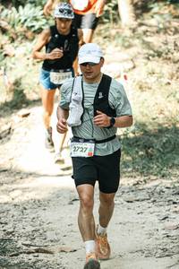 BIB: 
                            <button type="button" onclick="openModal(25775958)" class="btn btn-primary btn-sm float-right btn-popup" data-toggle="modal" data-target=".modal-high-quality">
                        <i class="fas fa-shopping-cart"></i> Add to Cart
                    </button>
                                            <button type="button" onclick="isThisMe(25775958, true)" class="btn btn-success btn-sm float-right btn-popup btn-isme hidden" data-toggle="tooltip" data-placement="bottom" title="นี่คือรูปของคุณใช่ไหม คลิกที่นี่เพื่อเอาเข้าอัลบั้ม">
                        <i class="fas fa-plus"></i> Add to album
                    </button>
                    <button type="button" onclick="isThisMe(25775958, false)" class="btn btn-warning btn-sm float-right btn-popup btn-isnotme hidden">
                        <i class="fas fa-ban"></i> Remove from album
                    </button>