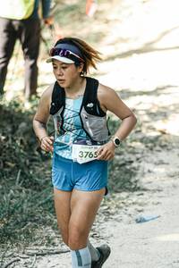 BIB: 
                            <button type="button" onclick="openModal(25759393)" class="btn btn-primary btn-sm float-right btn-popup" data-toggle="modal" data-target=".modal-high-quality">
                        <i class="fas fa-shopping-cart"></i> Add to Cart
                    </button>
                                            <button type="button" onclick="isThisMe(25759393, true)" class="btn btn-success btn-sm float-right btn-popup btn-isme hidden" data-toggle="tooltip" data-placement="bottom" title="นี่คือรูปของคุณใช่ไหม คลิกที่นี่เพื่อเอาเข้าอัลบั้ม">
                        <i class="fas fa-plus"></i> Add to album
                    </button>
                    <button type="button" onclick="isThisMe(25759393, false)" class="btn btn-warning btn-sm float-right btn-popup btn-isnotme hidden">
                        <i class="fas fa-ban"></i> Remove from album
                    </button>