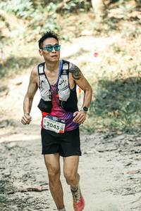 BIB: 
                            <button type="button" onclick="openModal(25776839)" class="btn btn-primary btn-sm float-right btn-popup" data-toggle="modal" data-target=".modal-high-quality">
                        <i class="fas fa-shopping-cart"></i> Add to Cart
                    </button>
                                            <button type="button" onclick="isThisMe(25776839, true)" class="btn btn-success btn-sm float-right btn-popup btn-isme hidden" data-toggle="tooltip" data-placement="bottom" title="นี่คือรูปของคุณใช่ไหม คลิกที่นี่เพื่อเอาเข้าอัลบั้ม">
                        <i class="fas fa-plus"></i> Add to album
                    </button>
                    <button type="button" onclick="isThisMe(25776839, false)" class="btn btn-warning btn-sm float-right btn-popup btn-isnotme hidden">
                        <i class="fas fa-ban"></i> Remove from album
                    </button>