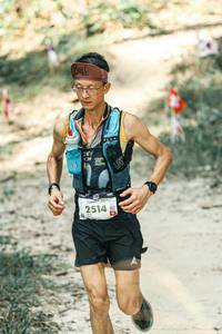 BIB: 
                            <button type="button" onclick="openModal(25778629)" class="btn btn-primary btn-sm float-right btn-popup" data-toggle="modal" data-target=".modal-high-quality">
                        <i class="fas fa-shopping-cart"></i> Add to Cart
                    </button>
                                            <button type="button" onclick="isThisMe(25778629, true)" class="btn btn-success btn-sm float-right btn-popup btn-isme hidden" data-toggle="tooltip" data-placement="bottom" title="นี่คือรูปของคุณใช่ไหม คลิกที่นี่เพื่อเอาเข้าอัลบั้ม">
                        <i class="fas fa-plus"></i> Add to album
                    </button>
                    <button type="button" onclick="isThisMe(25778629, false)" class="btn btn-warning btn-sm float-right btn-popup btn-isnotme hidden">
                        <i class="fas fa-ban"></i> Remove from album
                    </button>