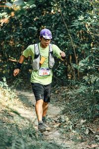 BIB: 
                            <button type="button" onclick="openModal(25782352)" class="btn btn-primary btn-sm float-right btn-popup" data-toggle="modal" data-target=".modal-high-quality">
                        <i class="fas fa-shopping-cart"></i> Add to Cart
                    </button>
                                            <button type="button" onclick="isThisMe(25782352, true)" class="btn btn-success btn-sm float-right btn-popup btn-isme hidden" data-toggle="tooltip" data-placement="bottom" title="นี่คือรูปของคุณใช่ไหม คลิกที่นี่เพื่อเอาเข้าอัลบั้ม">
                        <i class="fas fa-plus"></i> Add to album
                    </button>
                    <button type="button" onclick="isThisMe(25782352, false)" class="btn btn-warning btn-sm float-right btn-popup btn-isnotme hidden">
                        <i class="fas fa-ban"></i> Remove from album
                    </button>