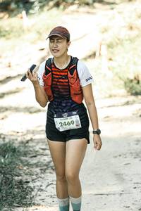 BIB: 
                            <button type="button" onclick="openModal(25769191)" class="btn btn-primary btn-sm float-right btn-popup" data-toggle="modal" data-target=".modal-high-quality">
                        <i class="fas fa-shopping-cart"></i> Add to Cart
                    </button>
                                            <button type="button" onclick="isThisMe(25769191, true)" class="btn btn-success btn-sm float-right btn-popup btn-isme hidden" data-toggle="tooltip" data-placement="bottom" title="นี่คือรูปของคุณใช่ไหม คลิกที่นี่เพื่อเอาเข้าอัลบั้ม">
                        <i class="fas fa-plus"></i> Add to album
                    </button>
                    <button type="button" onclick="isThisMe(25769191, false)" class="btn btn-warning btn-sm float-right btn-popup btn-isnotme hidden">
                        <i class="fas fa-ban"></i> Remove from album
                    </button>