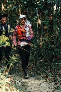 BIB: 
                            <button type="button" onclick="openModal(25782095)" class="btn btn-primary btn-sm float-right btn-popup" data-toggle="modal" data-target=".modal-high-quality">
                        <i class="fas fa-shopping-cart"></i> Add to Cart
                    </button>
                                            <button type="button" onclick="isThisMe(25782095, true)" class="btn btn-success btn-sm float-right btn-popup btn-isme hidden" data-toggle="tooltip" data-placement="bottom" title="นี่คือรูปของคุณใช่ไหม คลิกที่นี่เพื่อเอาเข้าอัลบั้ม">
                        <i class="fas fa-plus"></i> Add to album
                    </button>
                    <button type="button" onclick="isThisMe(25782095, false)" class="btn btn-warning btn-sm float-right btn-popup btn-isnotme hidden">
                        <i class="fas fa-ban"></i> Remove from album
                    </button>