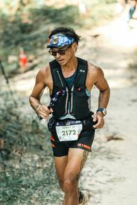 BIB: 
                            <button type="button" onclick="openModal(25777750)" class="btn btn-primary btn-sm float-right btn-popup" data-toggle="modal" data-target=".modal-high-quality">
                        <i class="fas fa-shopping-cart"></i> Add to Cart
                    </button>
                                            <button type="button" onclick="isThisMe(25777750, true)" class="btn btn-success btn-sm float-right btn-popup btn-isme hidden" data-toggle="tooltip" data-placement="bottom" title="นี่คือรูปของคุณใช่ไหม คลิกที่นี่เพื่อเอาเข้าอัลบั้ม">
                        <i class="fas fa-plus"></i> Add to album
                    </button>
                    <button type="button" onclick="isThisMe(25777750, false)" class="btn btn-warning btn-sm float-right btn-popup btn-isnotme hidden">
                        <i class="fas fa-ban"></i> Remove from album
                    </button>