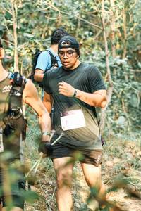 BIB: 
                            <button type="button" onclick="openModal(25789539)" class="btn btn-primary btn-sm float-right btn-popup" data-toggle="modal" data-target=".modal-high-quality">
                        <i class="fas fa-shopping-cart"></i> Add to Cart
                    </button>
                                            <button type="button" onclick="isThisMe(25789539, true)" class="btn btn-success btn-sm float-right btn-popup btn-isme hidden" data-toggle="tooltip" data-placement="bottom" title="นี่คือรูปของคุณใช่ไหม คลิกที่นี่เพื่อเอาเข้าอัลบั้ม">
                        <i class="fas fa-plus"></i> Add to album
                    </button>
                    <button type="button" onclick="isThisMe(25789539, false)" class="btn btn-warning btn-sm float-right btn-popup btn-isnotme hidden">
                        <i class="fas fa-ban"></i> Remove from album
                    </button>