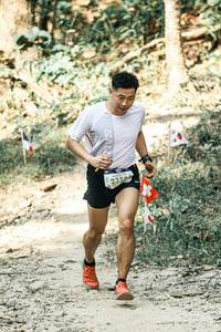 BIB: 
                            <button type="button" onclick="openModal(25778690)" class="btn btn-primary btn-sm float-right btn-popup" data-toggle="modal" data-target=".modal-high-quality">
                        <i class="fas fa-shopping-cart"></i> Add to Cart
                    </button>
                                            <button type="button" onclick="isThisMe(25778690, true)" class="btn btn-success btn-sm float-right btn-popup btn-isme hidden" data-toggle="tooltip" data-placement="bottom" title="นี่คือรูปของคุณใช่ไหม คลิกที่นี่เพื่อเอาเข้าอัลบั้ม">
                        <i class="fas fa-plus"></i> Add to album
                    </button>
                    <button type="button" onclick="isThisMe(25778690, false)" class="btn btn-warning btn-sm float-right btn-popup btn-isnotme hidden">
                        <i class="fas fa-ban"></i> Remove from album
                    </button>