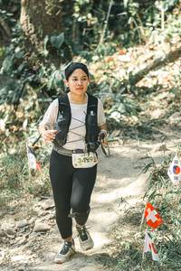 BIB: 
                            <button type="button" onclick="openModal(25741846)" class="btn btn-primary btn-sm float-right btn-popup" data-toggle="modal" data-target=".modal-high-quality">
                        <i class="fas fa-shopping-cart"></i> Add to Cart
                    </button>
                                            <button type="button" onclick="isThisMe(25741846, true)" class="btn btn-success btn-sm float-right btn-popup btn-isme hidden" data-toggle="tooltip" data-placement="bottom" title="นี่คือรูปของคุณใช่ไหม คลิกที่นี่เพื่อเอาเข้าอัลบั้ม">
                        <i class="fas fa-plus"></i> Add to album
                    </button>
                    <button type="button" onclick="isThisMe(25741846, false)" class="btn btn-warning btn-sm float-right btn-popup btn-isnotme hidden">
                        <i class="fas fa-ban"></i> Remove from album
                    </button>