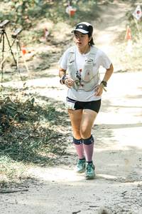 BIB: 
                            <button type="button" onclick="openModal(25753297)" class="btn btn-primary btn-sm float-right btn-popup" data-toggle="modal" data-target=".modal-high-quality">
                        <i class="fas fa-shopping-cart"></i> Add to Cart
                    </button>
                                            <button type="button" onclick="isThisMe(25753297, true)" class="btn btn-success btn-sm float-right btn-popup btn-isme hidden" data-toggle="tooltip" data-placement="bottom" title="นี่คือรูปของคุณใช่ไหม คลิกที่นี่เพื่อเอาเข้าอัลบั้ม">
                        <i class="fas fa-plus"></i> Add to album
                    </button>
                    <button type="button" onclick="isThisMe(25753297, false)" class="btn btn-warning btn-sm float-right btn-popup btn-isnotme hidden">
                        <i class="fas fa-ban"></i> Remove from album
                    </button>