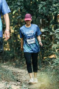 BIB: 
                            <button type="button" onclick="openModal(25784327)" class="btn btn-primary btn-sm float-right btn-popup" data-toggle="modal" data-target=".modal-high-quality">
                        <i class="fas fa-shopping-cart"></i> Add to Cart
                    </button>
                                            <button type="button" onclick="isThisMe(25784327, true)" class="btn btn-success btn-sm float-right btn-popup btn-isme hidden" data-toggle="tooltip" data-placement="bottom" title="นี่คือรูปของคุณใช่ไหม คลิกที่นี่เพื่อเอาเข้าอัลบั้ม">
                        <i class="fas fa-plus"></i> Add to album
                    </button>
                    <button type="button" onclick="isThisMe(25784327, false)" class="btn btn-warning btn-sm float-right btn-popup btn-isnotme hidden">
                        <i class="fas fa-ban"></i> Remove from album
                    </button>