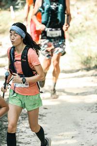 BIB: 
                            <button type="button" onclick="openModal(25767351)" class="btn btn-primary btn-sm float-right btn-popup" data-toggle="modal" data-target=".modal-high-quality">
                        <i class="fas fa-shopping-cart"></i> Add to Cart
                    </button>
                                            <button type="button" onclick="isThisMe(25767351, true)" class="btn btn-success btn-sm float-right btn-popup btn-isme hidden" data-toggle="tooltip" data-placement="bottom" title="นี่คือรูปของคุณใช่ไหม คลิกที่นี่เพื่อเอาเข้าอัลบั้ม">
                        <i class="fas fa-plus"></i> Add to album
                    </button>
                    <button type="button" onclick="isThisMe(25767351, false)" class="btn btn-warning btn-sm float-right btn-popup btn-isnotme hidden">
                        <i class="fas fa-ban"></i> Remove from album
                    </button>