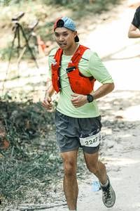 BIB: 
                            <button type="button" onclick="openModal(25757135)" class="btn btn-primary btn-sm float-right btn-popup" data-toggle="modal" data-target=".modal-high-quality">
                        <i class="fas fa-shopping-cart"></i> Add to Cart
                    </button>
                                            <button type="button" onclick="isThisMe(25757135, true)" class="btn btn-success btn-sm float-right btn-popup btn-isme hidden" data-toggle="tooltip" data-placement="bottom" title="นี่คือรูปของคุณใช่ไหม คลิกที่นี่เพื่อเอาเข้าอัลบั้ม">
                        <i class="fas fa-plus"></i> Add to album
                    </button>
                    <button type="button" onclick="isThisMe(25757135, false)" class="btn btn-warning btn-sm float-right btn-popup btn-isnotme hidden">
                        <i class="fas fa-ban"></i> Remove from album
                    </button>