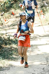 BIB: 
                            <button type="button" onclick="openModal(25752575)" class="btn btn-primary btn-sm float-right btn-popup" data-toggle="modal" data-target=".modal-high-quality">
                        <i class="fas fa-shopping-cart"></i> Add to Cart
                    </button>
                                            <button type="button" onclick="isThisMe(25752575, true)" class="btn btn-success btn-sm float-right btn-popup btn-isme hidden" data-toggle="tooltip" data-placement="bottom" title="นี่คือรูปของคุณใช่ไหม คลิกที่นี่เพื่อเอาเข้าอัลบั้ม">
                        <i class="fas fa-plus"></i> Add to album
                    </button>
                    <button type="button" onclick="isThisMe(25752575, false)" class="btn btn-warning btn-sm float-right btn-popup btn-isnotme hidden">
                        <i class="fas fa-ban"></i> Remove from album
                    </button>