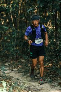 BIB: 
                            <button type="button" onclick="openModal(25780671)" class="btn btn-primary btn-sm float-right btn-popup" data-toggle="modal" data-target=".modal-high-quality">
                        <i class="fas fa-shopping-cart"></i> Add to Cart
                    </button>
                                            <button type="button" onclick="isThisMe(25780671, true)" class="btn btn-success btn-sm float-right btn-popup btn-isme hidden" data-toggle="tooltip" data-placement="bottom" title="นี่คือรูปของคุณใช่ไหม คลิกที่นี่เพื่อเอาเข้าอัลบั้ม">
                        <i class="fas fa-plus"></i> Add to album
                    </button>
                    <button type="button" onclick="isThisMe(25780671, false)" class="btn btn-warning btn-sm float-right btn-popup btn-isnotme hidden">
                        <i class="fas fa-ban"></i> Remove from album
                    </button>