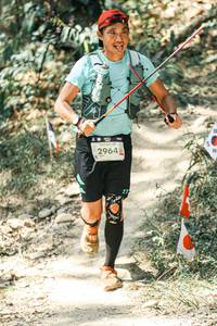 BIB: 
                            <button type="button" onclick="openModal(25747715)" class="btn btn-primary btn-sm float-right btn-popup" data-toggle="modal" data-target=".modal-high-quality">
                        <i class="fas fa-shopping-cart"></i> Add to Cart
                    </button>
                                            <button type="button" onclick="isThisMe(25747715, true)" class="btn btn-success btn-sm float-right btn-popup btn-isme hidden" data-toggle="tooltip" data-placement="bottom" title="นี่คือรูปของคุณใช่ไหม คลิกที่นี่เพื่อเอาเข้าอัลบั้ม">
                        <i class="fas fa-plus"></i> Add to album
                    </button>
                    <button type="button" onclick="isThisMe(25747715, false)" class="btn btn-warning btn-sm float-right btn-popup btn-isnotme hidden">
                        <i class="fas fa-ban"></i> Remove from album
                    </button>