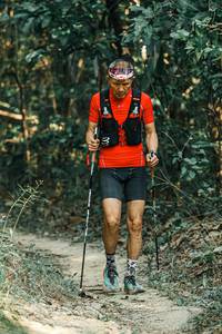 BIB: 
                            <button type="button" onclick="openModal(25782960)" class="btn btn-primary btn-sm float-right btn-popup" data-toggle="modal" data-target=".modal-high-quality">
                        <i class="fas fa-shopping-cart"></i> Add to Cart
                    </button>
                                            <button type="button" onclick="isThisMe(25782960, true)" class="btn btn-success btn-sm float-right btn-popup btn-isme hidden" data-toggle="tooltip" data-placement="bottom" title="นี่คือรูปของคุณใช่ไหม คลิกที่นี่เพื่อเอาเข้าอัลบั้ม">
                        <i class="fas fa-plus"></i> Add to album
                    </button>
                    <button type="button" onclick="isThisMe(25782960, false)" class="btn btn-warning btn-sm float-right btn-popup btn-isnotme hidden">
                        <i class="fas fa-ban"></i> Remove from album
                    </button>