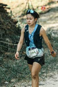 BIB: 
                            <button type="button" onclick="openModal(25774648)" class="btn btn-primary btn-sm float-right btn-popup" data-toggle="modal" data-target=".modal-high-quality">
                        <i class="fas fa-shopping-cart"></i> Add to Cart
                    </button>
                                            <button type="button" onclick="isThisMe(25774648, true)" class="btn btn-success btn-sm float-right btn-popup btn-isme hidden" data-toggle="tooltip" data-placement="bottom" title="นี่คือรูปของคุณใช่ไหม คลิกที่นี่เพื่อเอาเข้าอัลบั้ม">
                        <i class="fas fa-plus"></i> Add to album
                    </button>
                    <button type="button" onclick="isThisMe(25774648, false)" class="btn btn-warning btn-sm float-right btn-popup btn-isnotme hidden">
                        <i class="fas fa-ban"></i> Remove from album
                    </button>