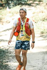 BIB: 
                            <button type="button" onclick="openModal(25764586)" class="btn btn-primary btn-sm float-right btn-popup" data-toggle="modal" data-target=".modal-high-quality">
                        <i class="fas fa-shopping-cart"></i> Add to Cart
                    </button>
                                            <button type="button" onclick="isThisMe(25764586, true)" class="btn btn-success btn-sm float-right btn-popup btn-isme hidden" data-toggle="tooltip" data-placement="bottom" title="นี่คือรูปของคุณใช่ไหม คลิกที่นี่เพื่อเอาเข้าอัลบั้ม">
                        <i class="fas fa-plus"></i> Add to album
                    </button>
                    <button type="button" onclick="isThisMe(25764586, false)" class="btn btn-warning btn-sm float-right btn-popup btn-isnotme hidden">
                        <i class="fas fa-ban"></i> Remove from album
                    </button>